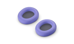 Arctis Nova 3 Wireless Ear Cushions - Aqua Airweave