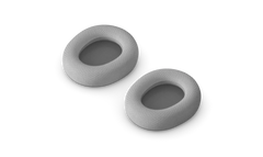 Arctis Nova 3 Wireless Ear Cushions - Aqua Airweave
