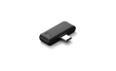 Arctis Nova 3P Wireless Dongle