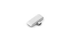 Arctis Nova 3P Wireless Dongle