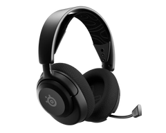 Arctis Nova 5 Wireless