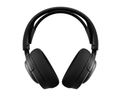 Arctis Nova 5 Wireless