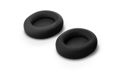 Arctis Nova 3 Wireless Ear Cushions - Aqua Airweave