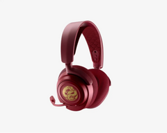 Arctis Nova 7 Dragon Edition