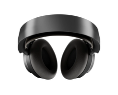 Arctis Nova 7 Wireless Gen 2