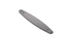 Arctis Nova 7 Gen 2 Headband - Black