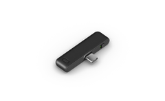 Arctis Nova 7 Gen 2 USB-C Dongle