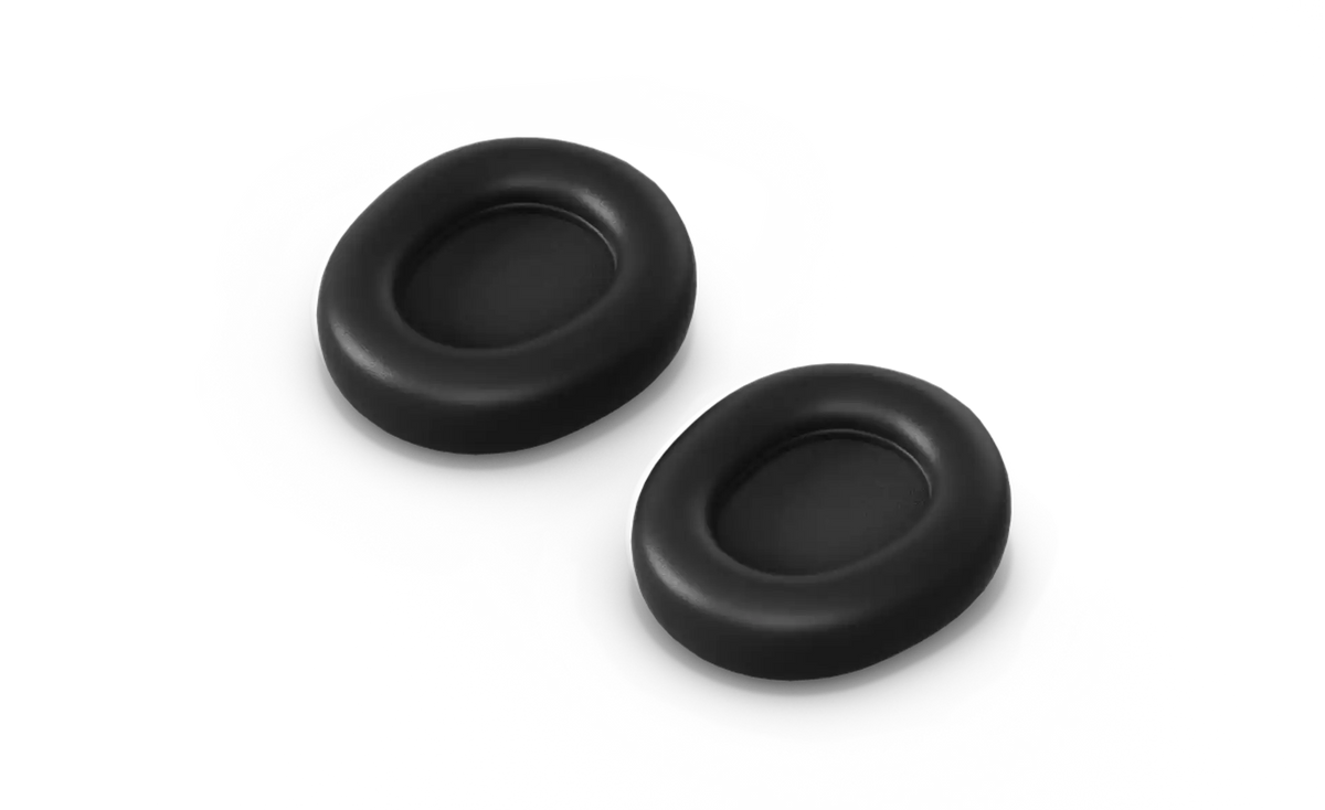 Arctis Nova Elite Ear Cushions
