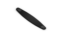 Arctis Nova Elite Headband