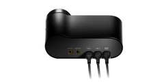 Arctis Nova Elite - Obsidian