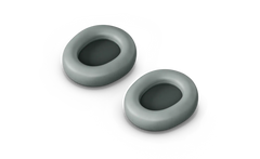Arctis Nova Elite Ear Cushions