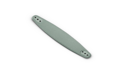 Arctis Nova Elite Headband