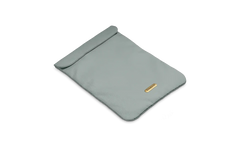Arctis Nova Elite Carry Bag