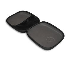 Arctis Carrying Bag