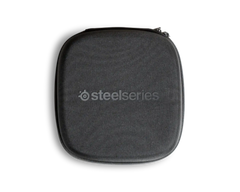 Arctis Carrying Bag