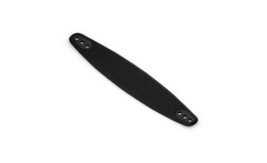 Replacement Fabric Headband for Arctis Nova Pro Omni - Black