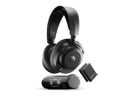 Arctis Nova Pro Omni
