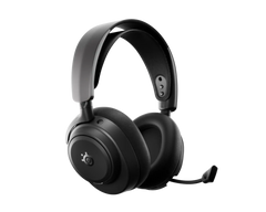 Arctis Nova Pro Omni