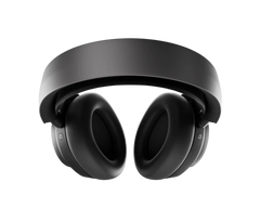 Arctis Nova Pro Omni