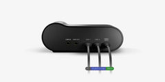 Arctis Nova Pro Omni