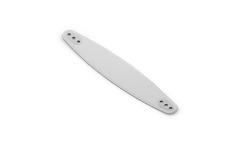 Replacement Fabric Headband for Arctis Nova Pro Omni - Black