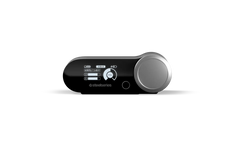 Arctis Nova Pro Wireless Base Station