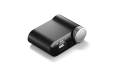 Arctis Nova Pro Wireless Base Station