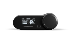 Arctis Nova Pro Wireless Base Station