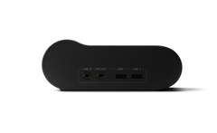 Arctis Nova Pro Wireless Base Station