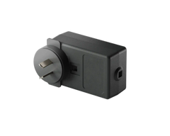 Arena 3 PC Speaker Cable