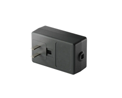 Arena 3 PC Speaker Cable