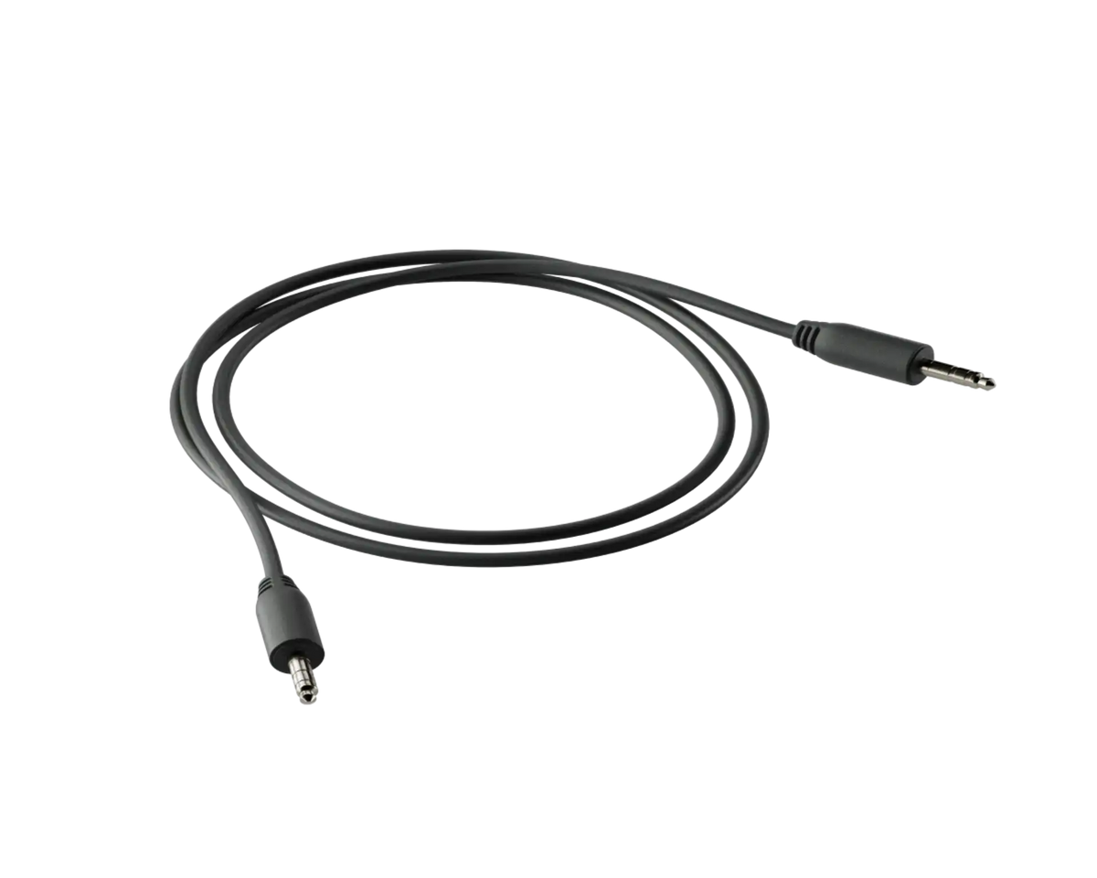 Arena 3 PC Speaker Cable