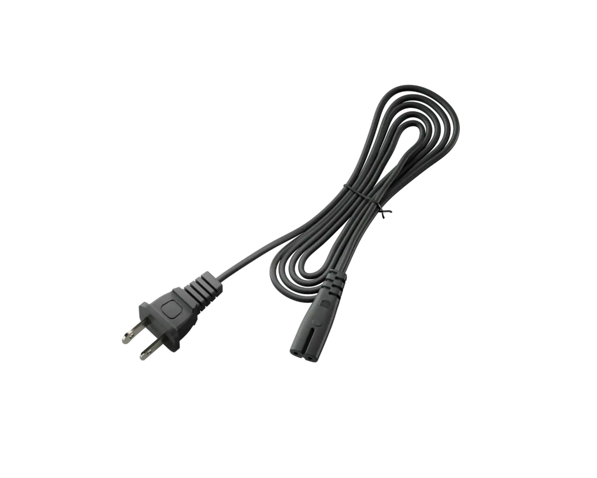 STNA Arena Power Cable Kit