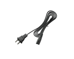 STNA Arena Power Cable Kit