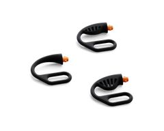 Arena Mic Ear Hook Kit
