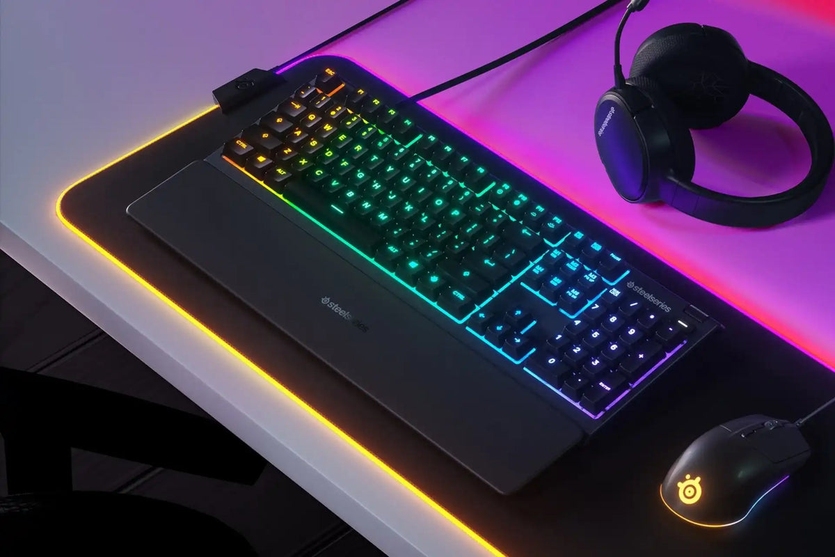 Apex 3 BR