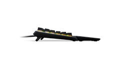 Apex 3 BR