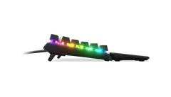 Apex 5 US