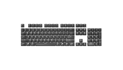 Keyboard Keycap sets-US