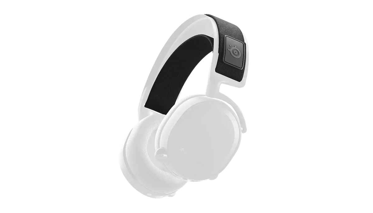 Arctis 7+ / 7P+ Replacement Headband