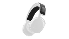 Arctis 7+ / 7P+ Replacement Headband