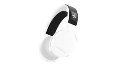 Arctis 7+ / 7P+ Replacement Headband
