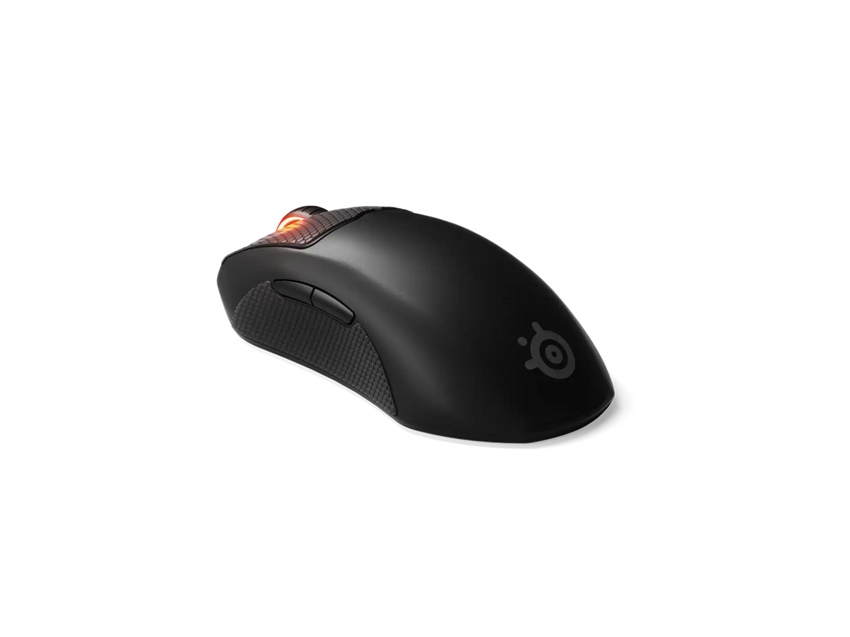 Prime Mini Performance Mouse Grips