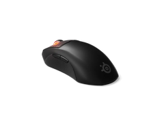 Prime Mini Performance Mouse Grips