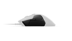 Rival 600/650 Side Panels