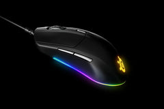 Rival 3