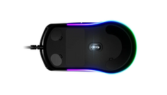 Rival 3
