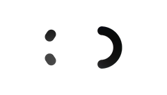Rival 3 Gen 2 100% PTFE Mouse Feet