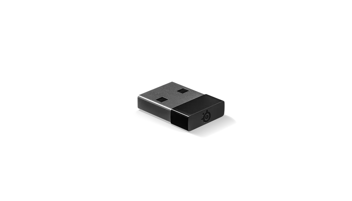 Rival 3 Wireless Dongle