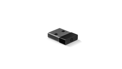 Rival 3 Wireless Dongle